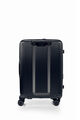 MINTER 민터 캐리어 61/22 EXP  hi-res | Samsonite