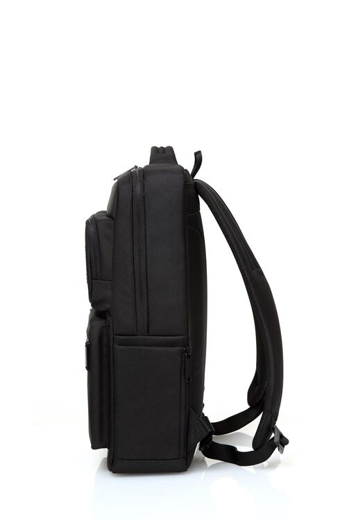 ALLOSSE 백팩  hi-res | Samsonite