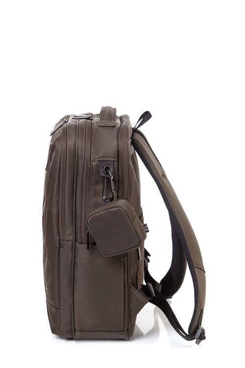 ORRTON 올턴 ORRTON 올턴 백팩