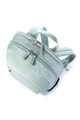 MOVE 3 BACKPACK 14.1" ORG. ANTM  hi-res | Samsonite