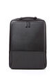 DAWONE 백팩  hi-res | Samsonite