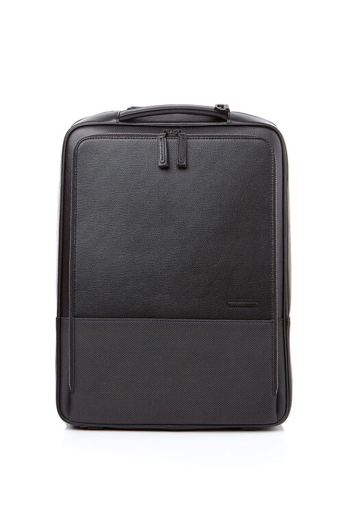 DAWONE 백팩  hi-res | Samsonite