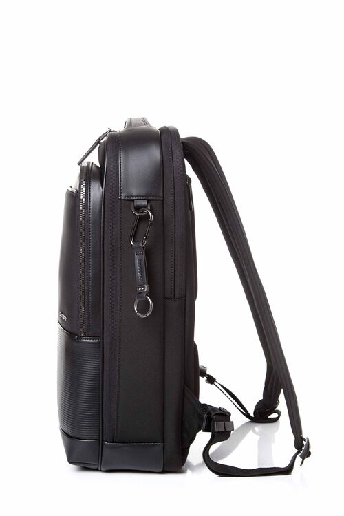 WADE 3 웨이드3 WADE 3 웨이드3 백팩