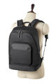 NOBERT 노버트 백팩  hi-res | Samsonite