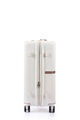 MINTER 민터 캐리어 61/22 EXP  hi-res | Samsonite