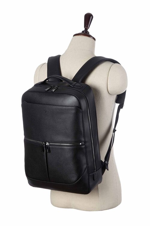 BOWLEY 보울리 백팩