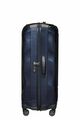 C-LITE 씨라이트 캐리어 81/30  hi-res | Samsonite