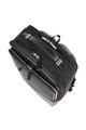 BALVENIE BACKPACK  hi-res | Samsonite