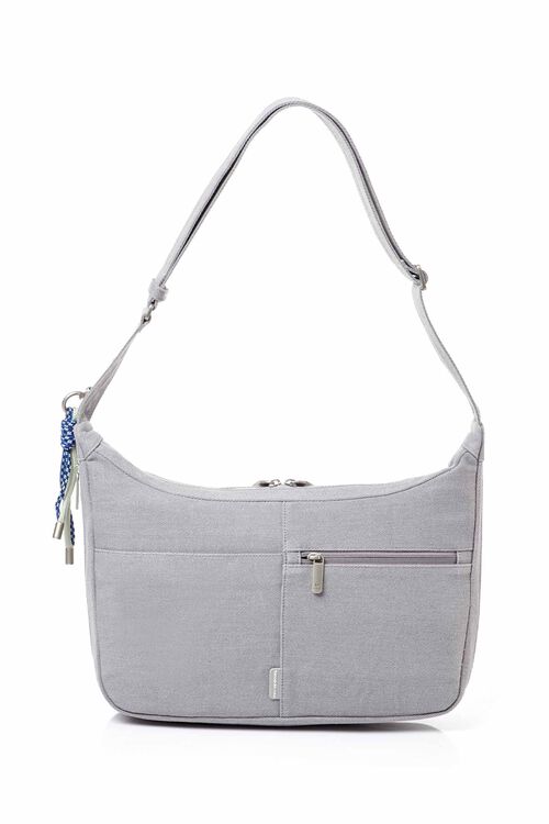 FLOTTA 플로타 호보백