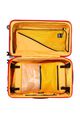 TOIIS C TOIIS C TRUNK  hi-res | Samsonite
