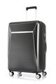 ENWRAP 엔랩 캐리어 68/25 EXP  hi-res | Samsonite