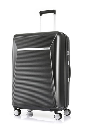 ENWRAP 엔랩 캐리어 68/25 EXP  hi-res | Samsonite