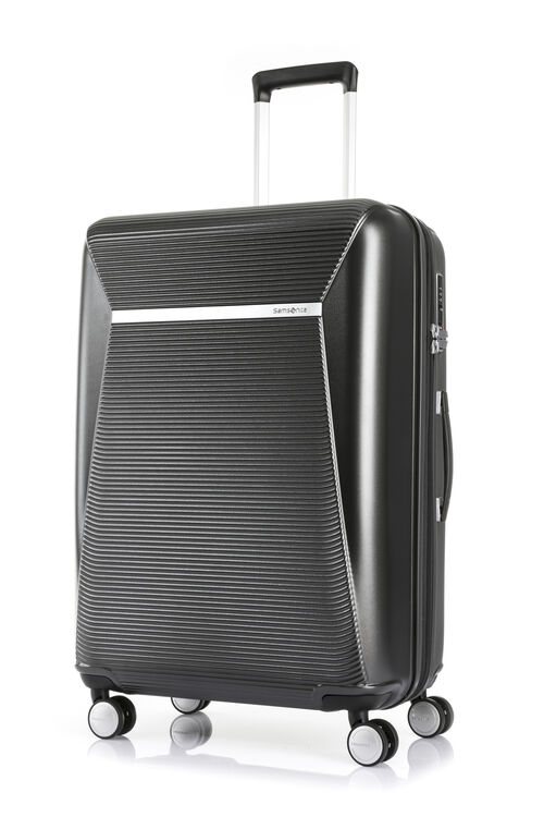 ENWRAP 엔랩 캐리어 68/25 EXP  hi-res | Samsonite