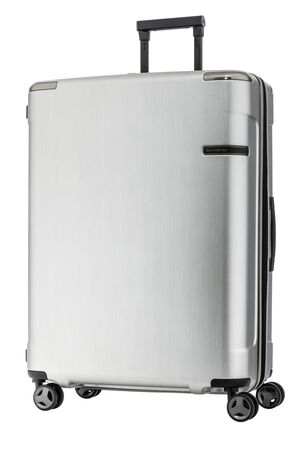 EVOA 에보아 캐리어 75/28 EXP  hi-res | Samsonite