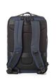 WYTHER 위더 백팩  hi-res | Samsonite