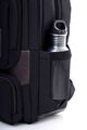 SQUAD SQUAD 랩탑 백팩 I  hi-res | Samsonite