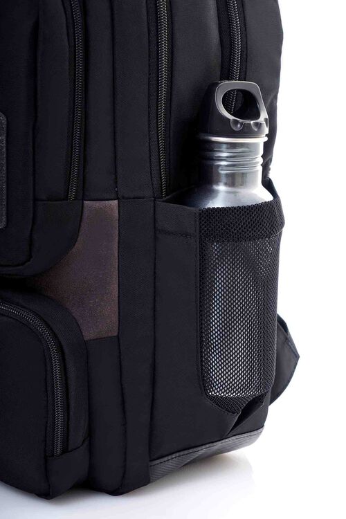 SQUAD SQUAD 랩탑 백팩 I  hi-res | Samsonite