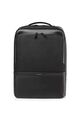 BALVENIE BACKPACK  hi-res | Samsonite