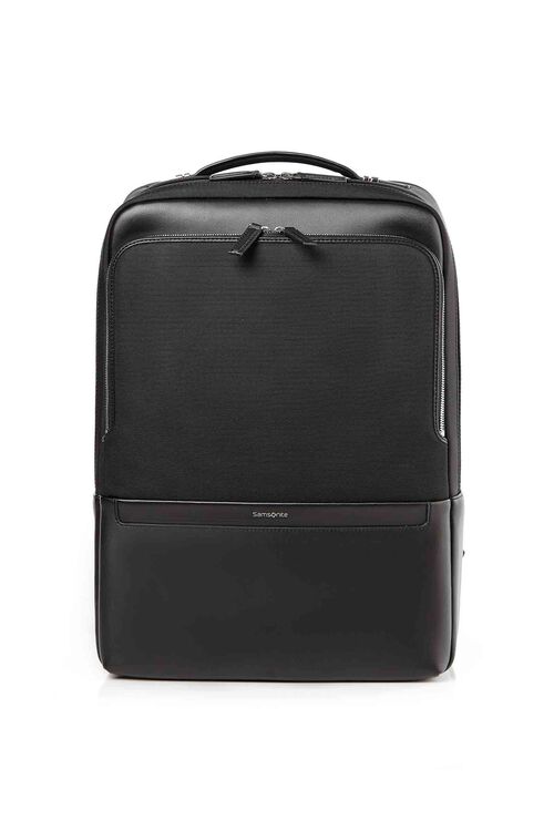 BALVENIE BACKPACK  hi-res | Samsonite