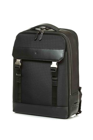 COULTA 쿨타 백팩  hi-res | Samsonite
