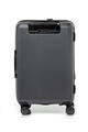 MYTON SPINNER 55/20 EXP  hi-res | Samsonite