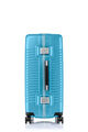 INTERSECT 인터섹트 캐리어 68/25 FR  hi-res | Samsonite
