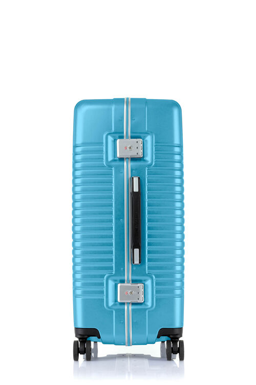INTERSECT 인터섹트 캐리어 68/25 FR  hi-res | Samsonite