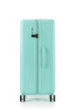 TOIIS BLOSSOM SPINNER 76/28 EXP + COVER  hi-res | Samsonite