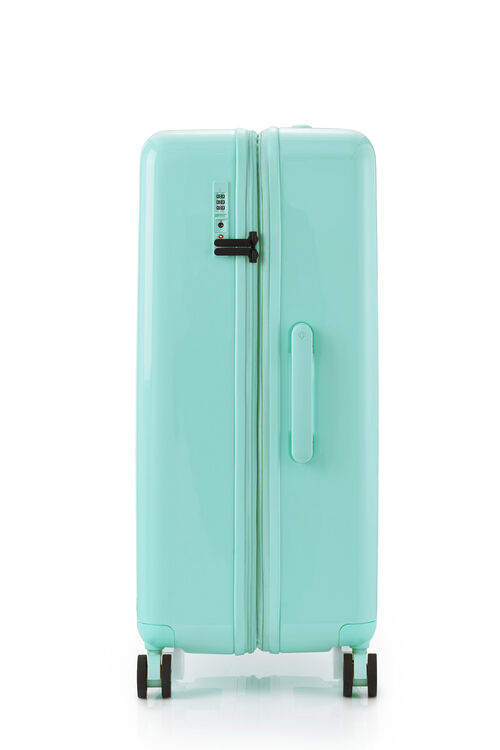 TOIIS BLOSSOM SPINNER 76/28 EXP + COVER  hi-res | Samsonite