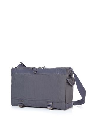 TRENA 트레나 TRENA 트레나 메신저백