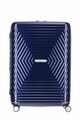 ASTRA 캐리어 76/28 EXP  hi-res | Samsonite