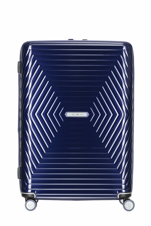 ASTRA 캐리어 76/28 EXP  hi-res | Samsonite