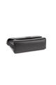 BLACKJACK MESSENGER L  hi-res | Samsonite