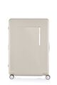 ZIPPRIX 지프릭스 캐리어 75/28 EXP  hi-res | Samsonite
