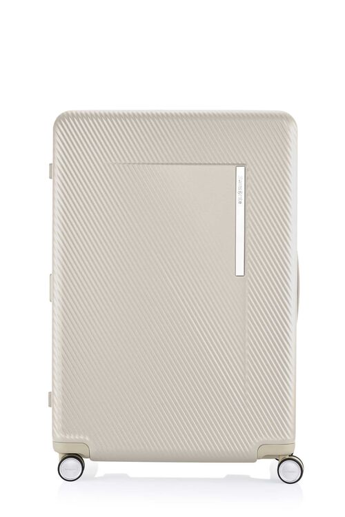 ZIPPRIX 지프릭스 캐리어 75/28 EXP  hi-res | Samsonite