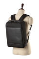 PLATO BACKPACK  hi-res | Samsonite