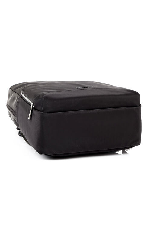 FLOTTA 플로타 백팩