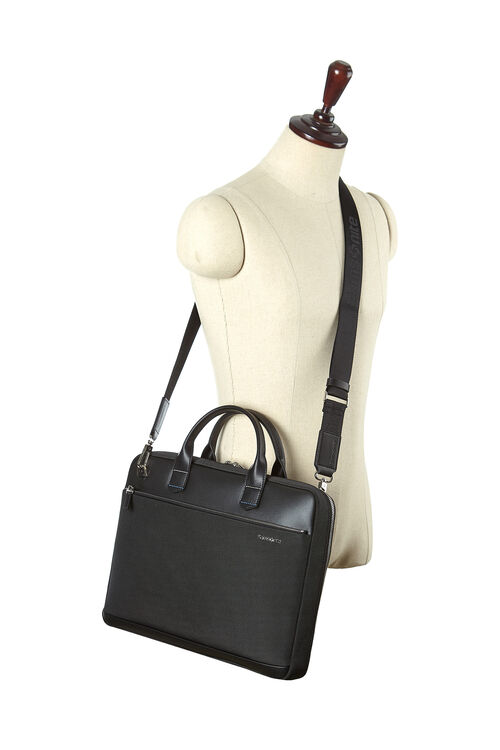 NEW TIGRE 뉴티그레 브리프케이스