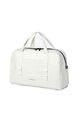 KEPRER BOSTON  hi-res | Samsonite