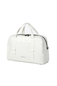KEPRER BOSTON  hi-res | Samsonite