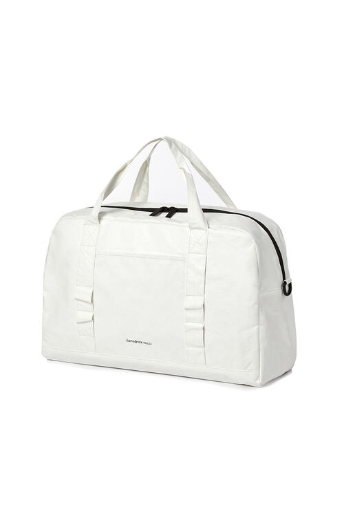 KEPRER BOSTON  hi-res | Samsonite