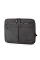 SEMLIN 셈린 PORTFOLIO  hi-res | Samsonite