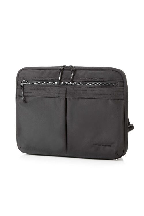 SEMLIN 셈린 PORTFOLIO  hi-res | Samsonite