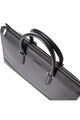 MONACCO 모나코 브리프케이스  hi-res | Samsonite