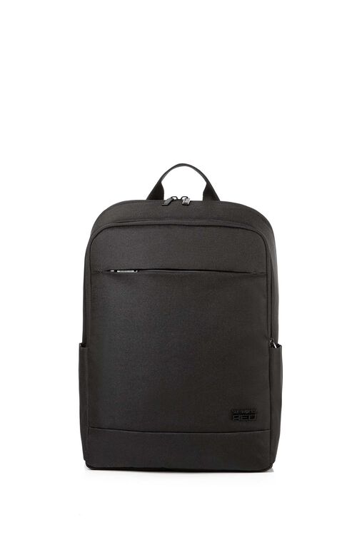 ORTEUN 올튼 백팩  hi-res | Samsonite