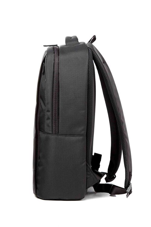 DELAENO 델리노 백팩  hi-res | Samsonite