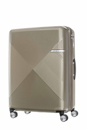 VOLANT 볼런트 캐리어 75/28 EXP  hi-res | Samsonite