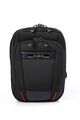PRO-DLX 5 TABLET CROSSOVER 7.9  hi-res | Samsonite