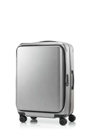 UNIMAX 유니맥스 캐리어 69/25 EXP  hi-res | Samsonite