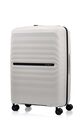 OCTOLITE NEO 옥토라이트 네오 캐리어 75/28 EXP  hi-res | Samsonite